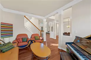 1480 Belmont Hills Dr, Suwanee, GA 30024 - Photo 19