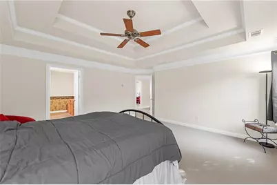1480 Belmont Hills Drive, Suwanee, GA 30024 - Photo 23
