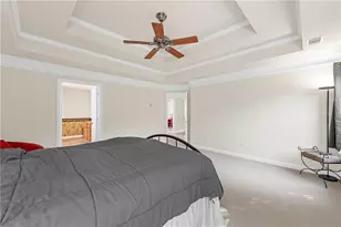 1480 Belmont Hills Dr, Suwanee, GA 30024 - Photo 23