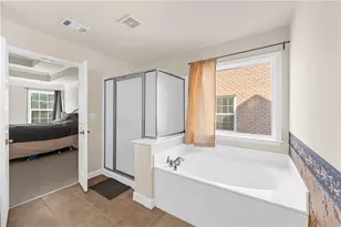 1480 Belmont Hills Dr, Suwanee, GA 30024 - Photo 25