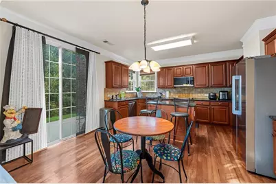 1480 Belmont Hills Drive, Suwanee, GA 30024 - Photo 11