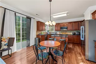 1480 Belmont Hills Dr, Suwanee, GA 30024 - Photo 11
