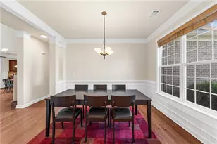 1480 Belmont Hills Dr, Suwanee, GA 30024 - Photo 17