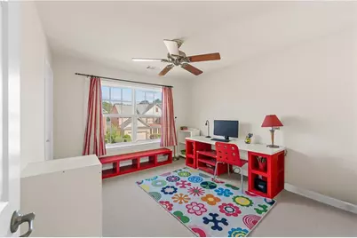 1480 Belmont Hills Drive, Suwanee, GA 30024 - Photo 31