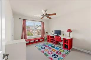 1480 Belmont Hills Dr, Suwanee, GA 30024 - Photo 31