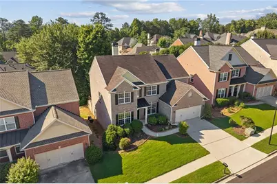 1480 Belmont Hills Drive, Suwanee, GA 30024 - Photo 39