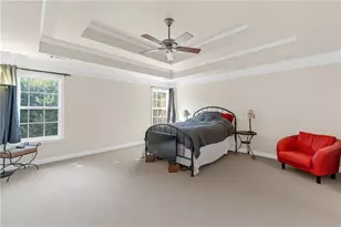 1480 Belmont Hills Dr, Suwanee, GA 30024 - Photo 21