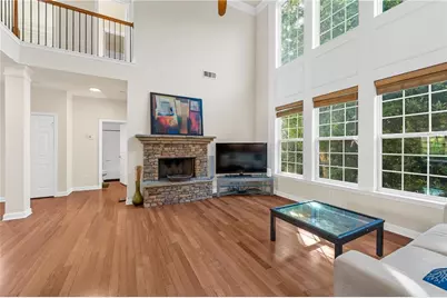 1480 Belmont Hills Drive, Suwanee, GA 30024 - Photo 9