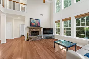 1480 Belmont Hills Dr, Suwanee, GA 30024 - Photo 9