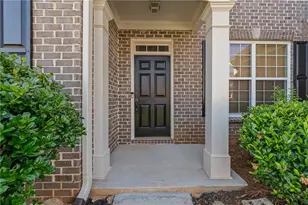 1480 Belmont Hills Dr, Suwanee, GA 30024 - Photo 3