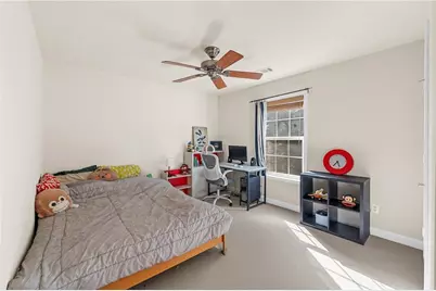 1480 Belmont Hills Drive, Suwanee, GA 30024 - Photo 27