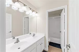 1480 Belmont Hills Dr, Suwanee, GA 30024 - Photo 29