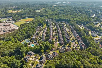 1480 Belmont Hills Drive, Suwanee, GA 30024 - Photo 49
