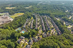 1480 Belmont Hills Dr, Suwanee, GA 30024 - Photo 49