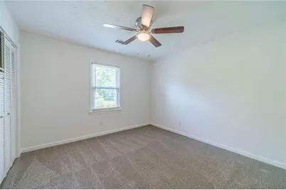 4858 Tarleton Drive SW, Lilburn, GA 30047 - Photo 17
