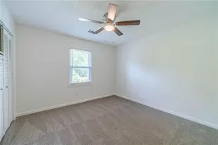 4858 Tarleton Dr SW, Lilburn, GA 30047 - Photo 17