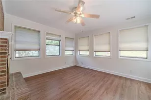 4858 Tarleton Dr SW, Lilburn, GA 30047 - Photo 11