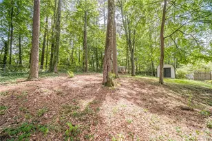4858 Tarleton Dr SW, Lilburn, GA 30047 - Photo 23