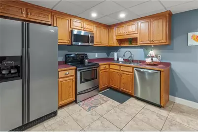 6426 Kettle Creek Way, Flowery Branch, GA 30542 - Photo 35