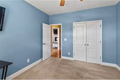6426 Kettle Creek Way, Flowery Branch, GA 30542 - Photo 25