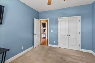 6426 Kettle Creek Way, Flowery Branch, GA 30542 - Photo 25