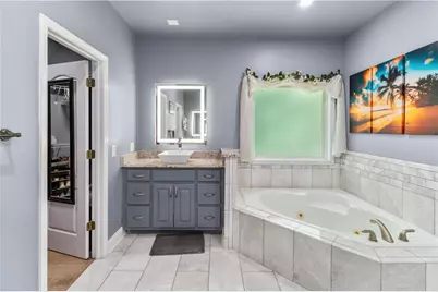 6426 Kettle Creek Way, Flowery Branch, GA 30542 - Photo 19