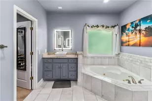 6426 Kettle Creek Way, Flowery Branch, GA 30542 - Photo 19