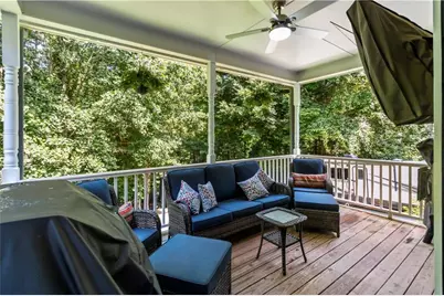 6426 Kettle Creek Way, Flowery Branch, GA 30542 - Photo 41