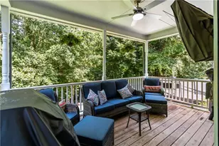 6426 Kettle Creek Way, Flowery Branch, GA 30542 - Photo 41