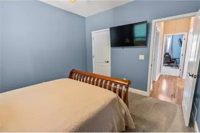 6426 Kettle Creek Way, Flowery Branch, GA 30542 - Photo 23