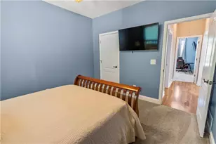 6426 Kettle Creek Way, Flowery Branch, GA 30542 - Photo 23