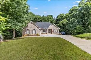 6426 Kettle Creek Way, Flowery Branch, GA 30542 - Photo 1