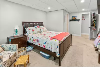 6426 Kettle Creek Way, Flowery Branch, GA 30542 - Photo 33