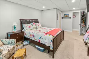 6426 Kettle Creek Way, Flowery Branch, GA 30542 - Photo 33