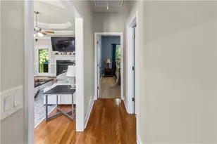 6426 Kettle Creek Way, Flowery Branch, GA 30542 - Photo 21