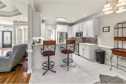 6426 Kettle Creek Way, Flowery Branch, GA 30542 - Photo 13