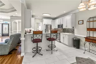 6426 Kettle Creek Way, Flowery Branch, GA 30542 - Photo 13