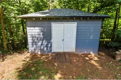 6426 Kettle Creek Way, Flowery Branch, GA 30542 - Photo 45