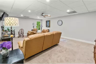 6426 Kettle Creek Way, Flowery Branch, GA 30542 - Photo 31