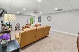 6426 Kettle Creek Way, Flowery Branch, GA 30542 - Photo 31