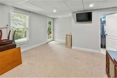 6426 Kettle Creek Way, Flowery Branch, GA 30542 - Photo 39