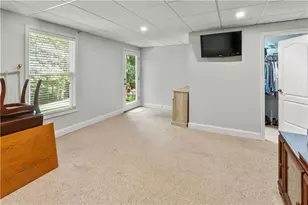6426 Kettle Creek Way, Flowery Branch, GA 30542 - Photo 39