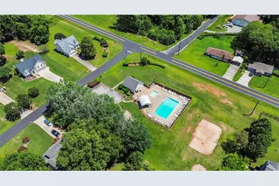 6426 Kettle Creek Way, Flowery Branch, GA 30542 - Photo 47