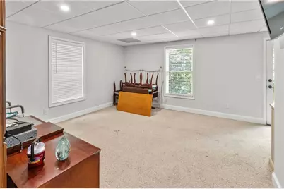 6426 Kettle Creek Way, Flowery Branch, GA 30542 - Photo 37