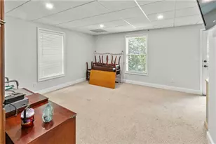 6426 Kettle Creek Way, Flowery Branch, GA 30542 - Photo 37