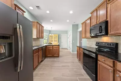 1809 Alberta Lane, Winder, GA 30680 - Photo 15