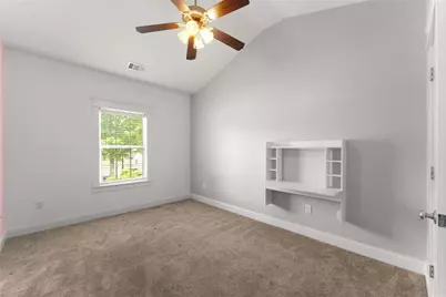1809 Alberta Lane, Winder, GA 30680 - Photo 33