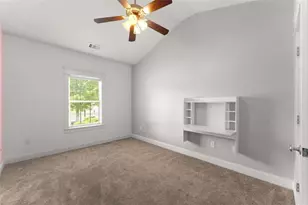 1809 Alberta Ln, Winder, GA 30680 - Photo 33