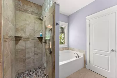 1809 Alberta Lane, Winder, GA 30680 - Photo 29