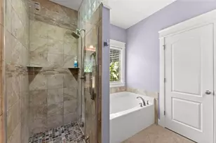 1809 Alberta Ln, Winder, GA 30680 - Photo 29